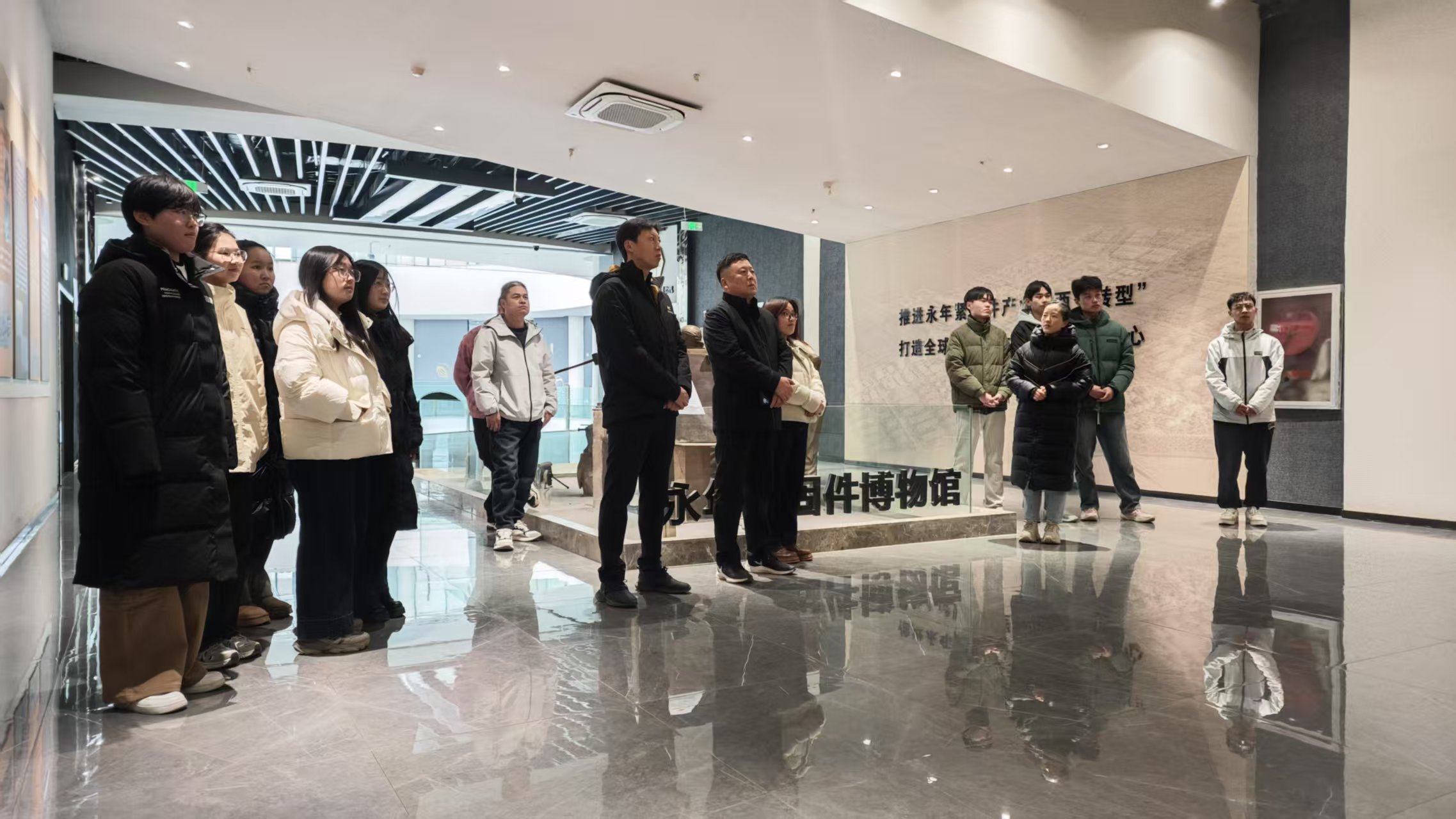 bad91d2eaa4b8336576cbaf77de16b0.jpg bad91d2eaa4b8336576cbaf77de16b0.jpg