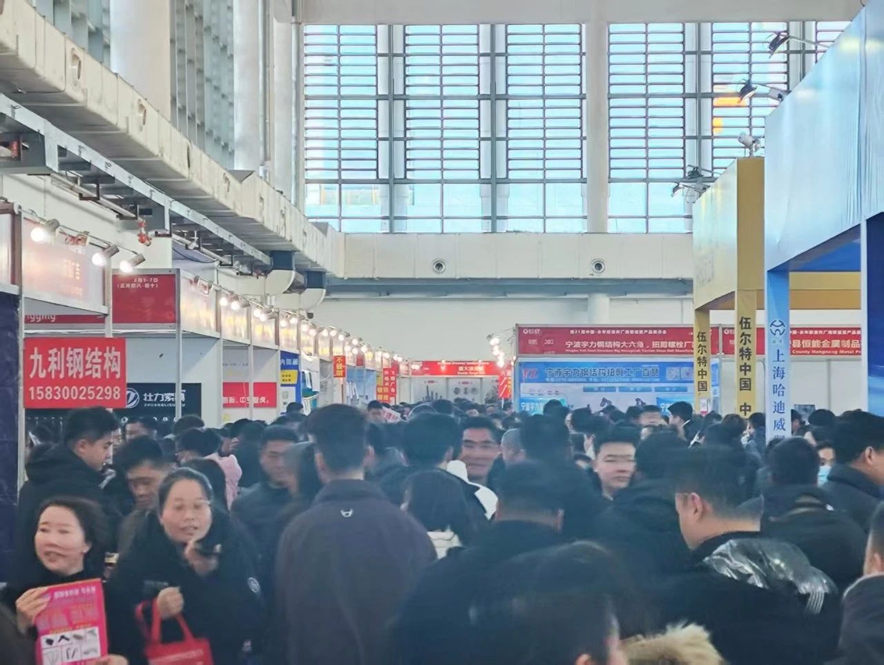 ea9b6b49ecabeaa5d6053e8d490738c3.jpg ea9b6b49ecabeaa5d6053e8d490738c3.jpg