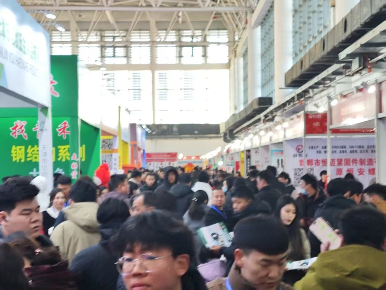 fc42e60ded52cd79a23bff823f2fe31a.jpg fc42e60ded52cd79a23bff823f2fe31a.jpg