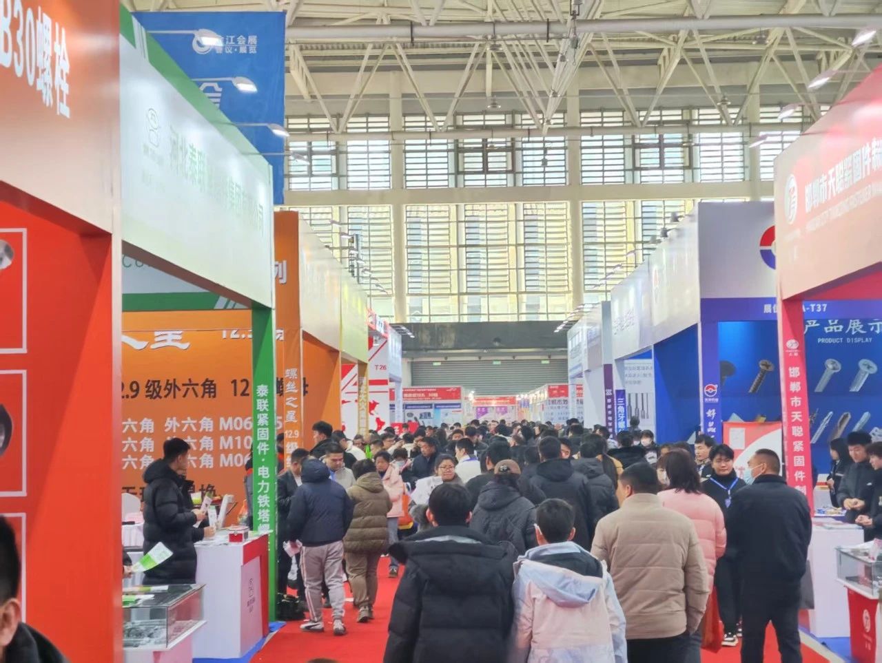 ed32fe6c1d5cd8f7d7d63713c94d70a8.jpg ed32fe6c1d5cd8f7d7d63713c94d70a8.jpg