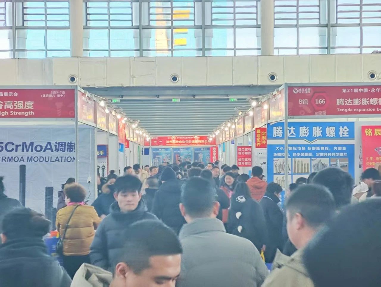 1a5c9f1b282fae042c066994c8dfebfb.jpg 1a5c9f1b282fae042c066994c8dfebfb.jpg