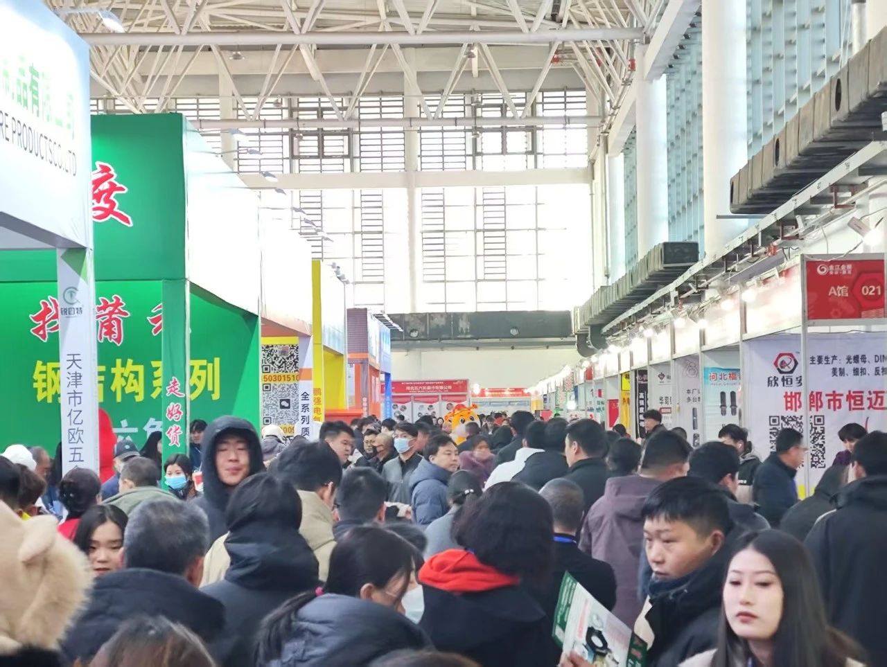 942c17154bd2557074d0cba7b497358a.jpg 942c17154bd2557074d0cba7b497358a.jpg