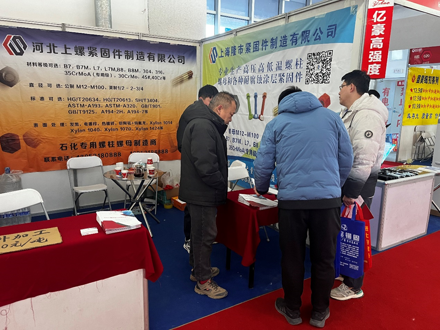 15e0de4ca342a94ecd83f9b9ba7fd01d.png 15e0de4ca342a94ecd83f9b9ba7fd01d.png