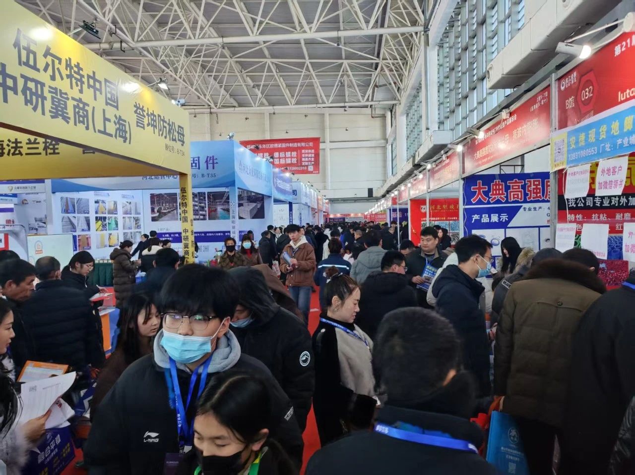 351888d09c7913bbab7bf03e48d2797a.jpg 351888d09c7913bbab7bf03e48d2797a.jpg