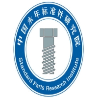 關于穩(wěn)定標準件物流市場秩序的通知