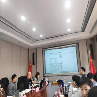 以標準制定為號，叫響 “永年之聲” —緊固件服務中心帶領永年企業(yè)首次承擔“標準制定”