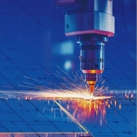 全面細致！鋼的淬火知識大全