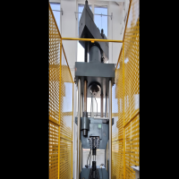 萬能試驗(yàn)機(jī)