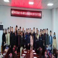 大六角標(biāo)準(zhǔn)擬修訂，永年企業(yè)搶先“學(xué)習(xí)”并“發(fā)聲”